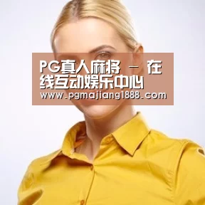 陈律师