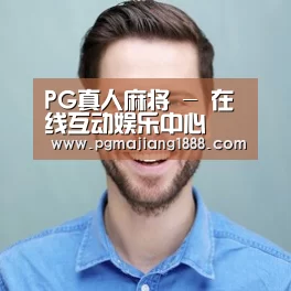 张律师(图1)