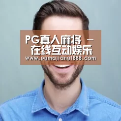 张律师