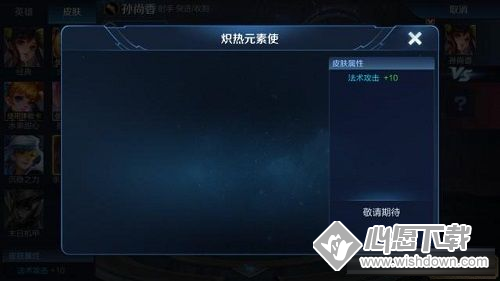PG电子游戏
