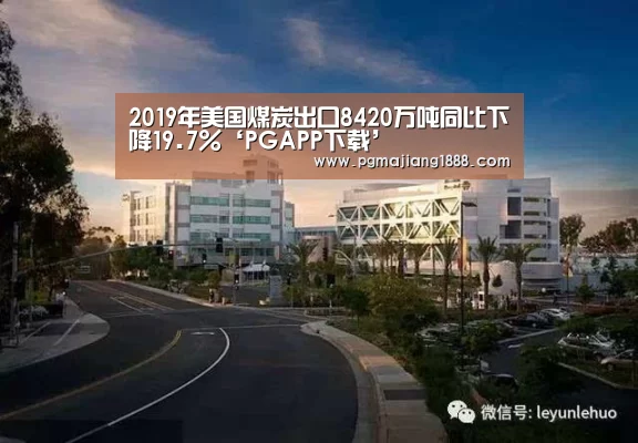 PG真人麻将