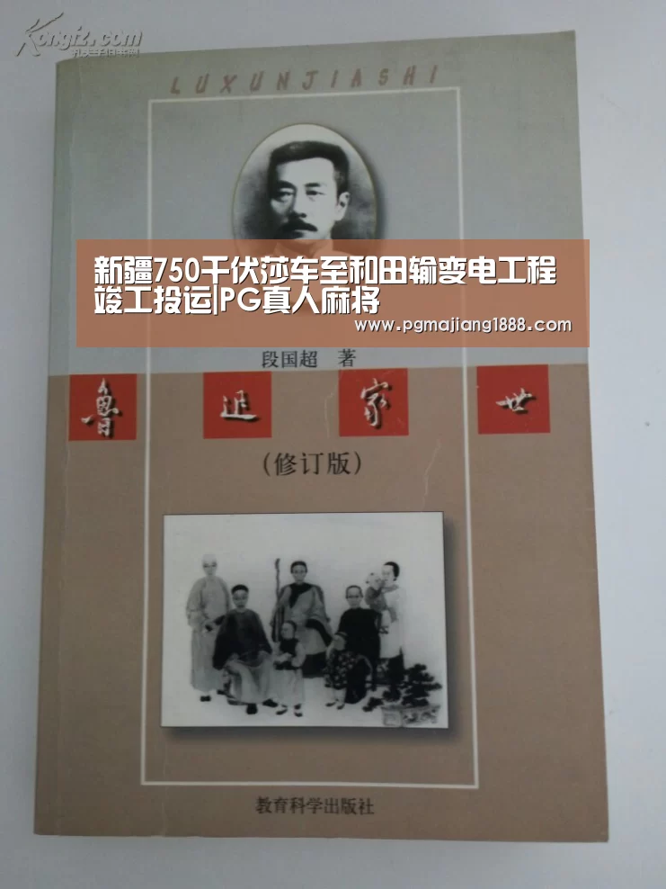 新疆750千伏莎车至和田输变电工程竣工投运|PG真人麻将(图1) PG麻将游戏大厅