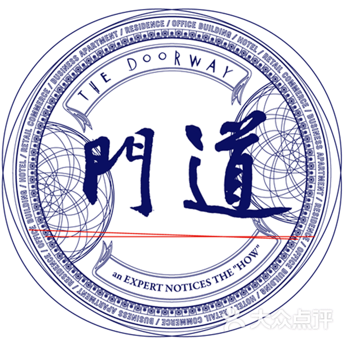 PG电子游戏_国网新疆6个抵边村寨电网建设工程复工(图3) PGAPP下载