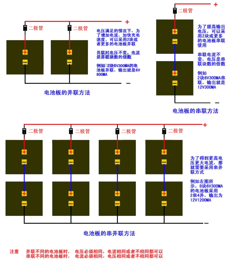 PGAPP下载|【战时政治建警】百万警进千万家,凤凰公安为民排忧解难(图1) PGAPP下载